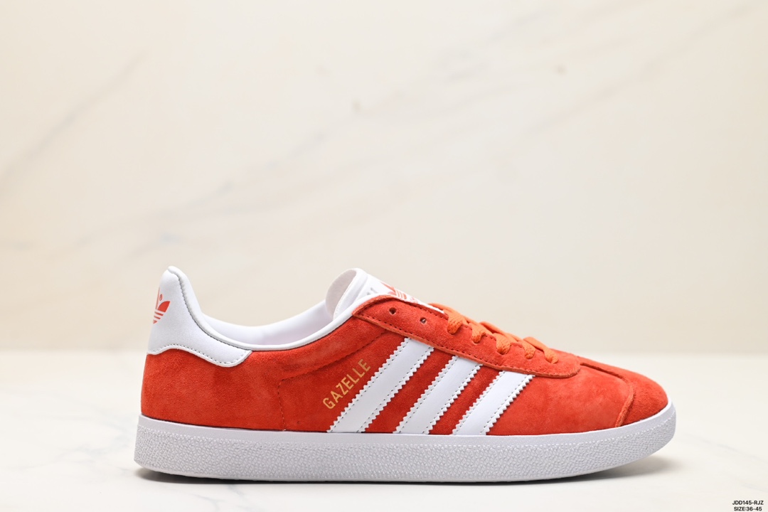 Adidas Gazelle Shoes